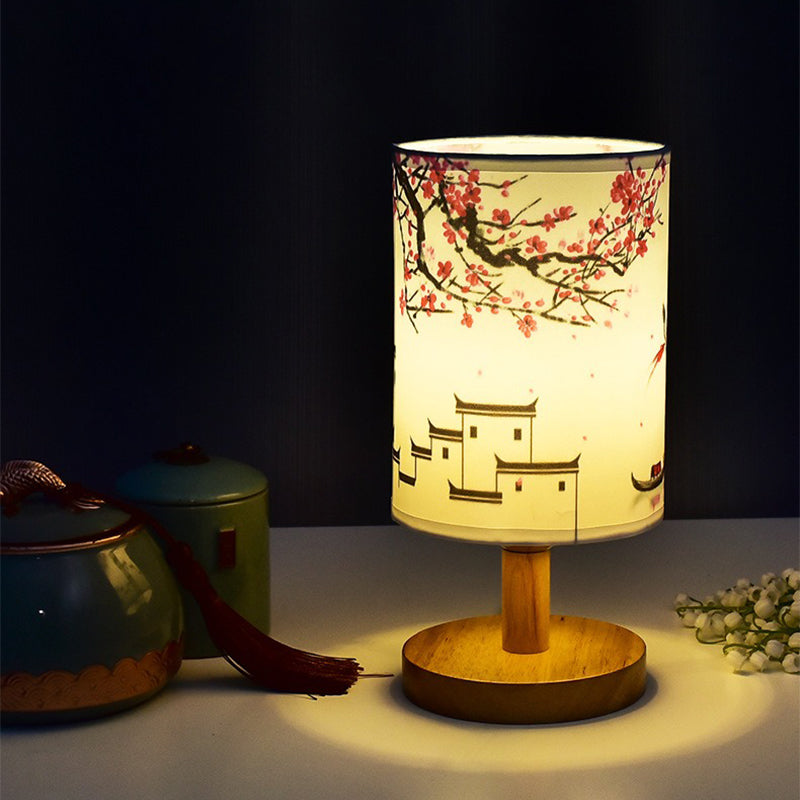 AccentShine | Lampade da tavolo per la decorazione