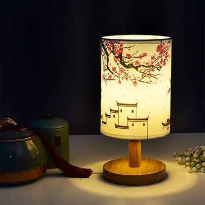 AccentShine | Lampade da tavolo per la decorazione