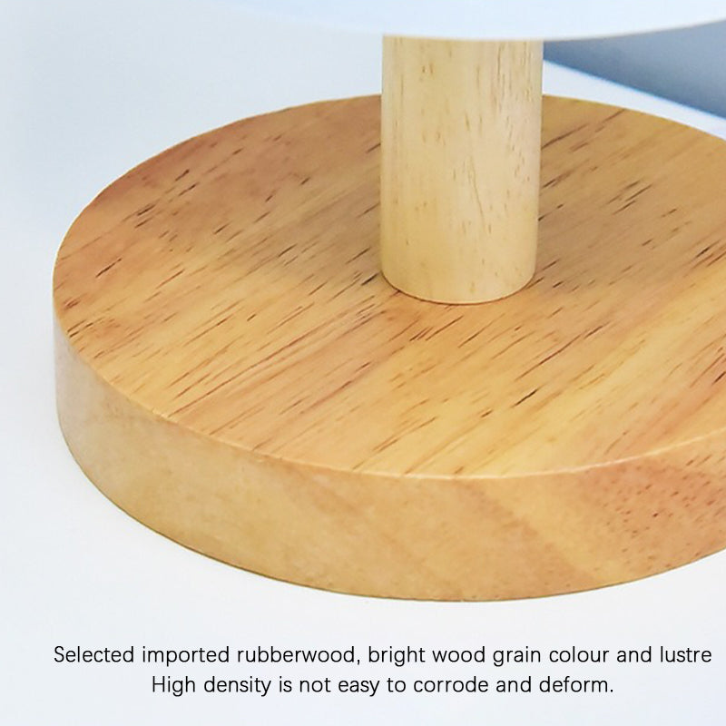 AccentShine | Lampade da tavolo per la decorazione