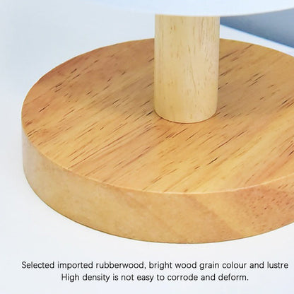 AccentShine | Lampade da tavolo per la decorazione