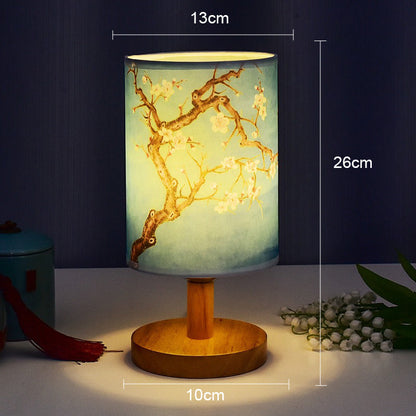 AccentShine | Lampade da tavolo per la decorazione