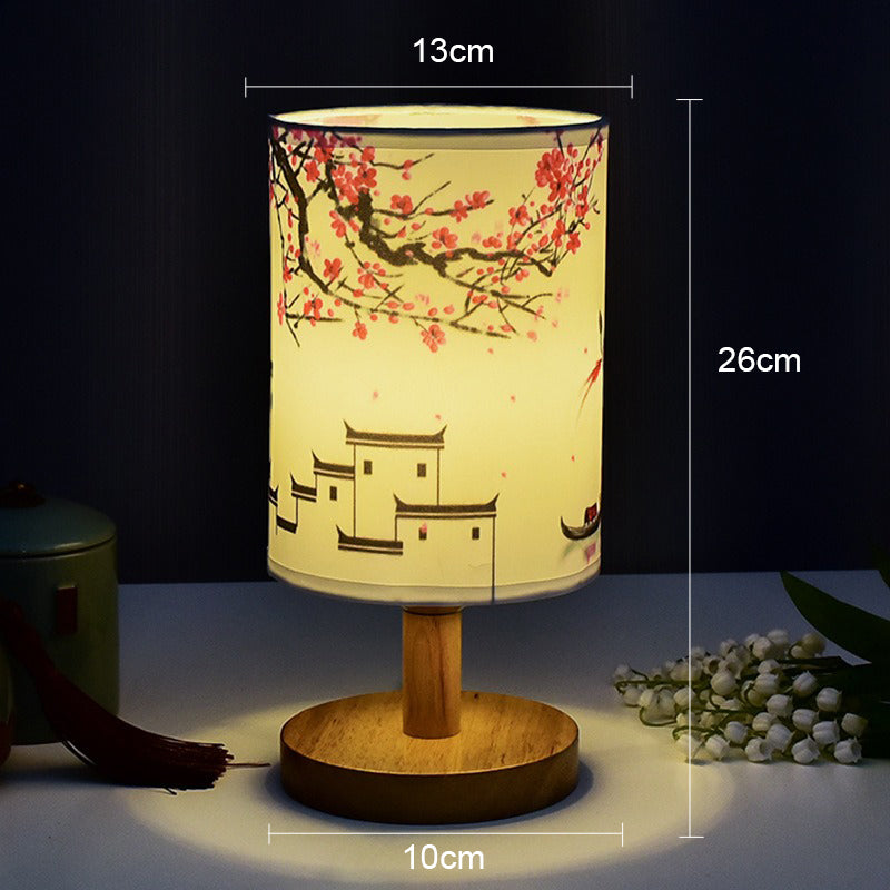AccentShine | Lampade da tavolo per la decorazione