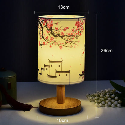 AccentShine | Lampade da tavolo per la decorazione