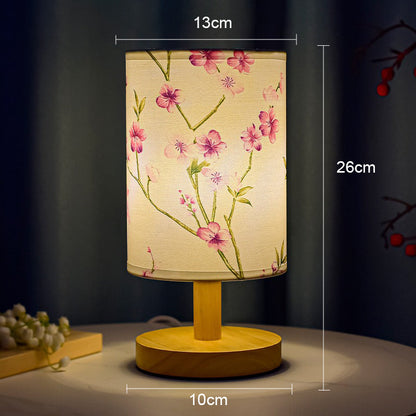 AccentShine | Lampade da tavolo per la decorazione