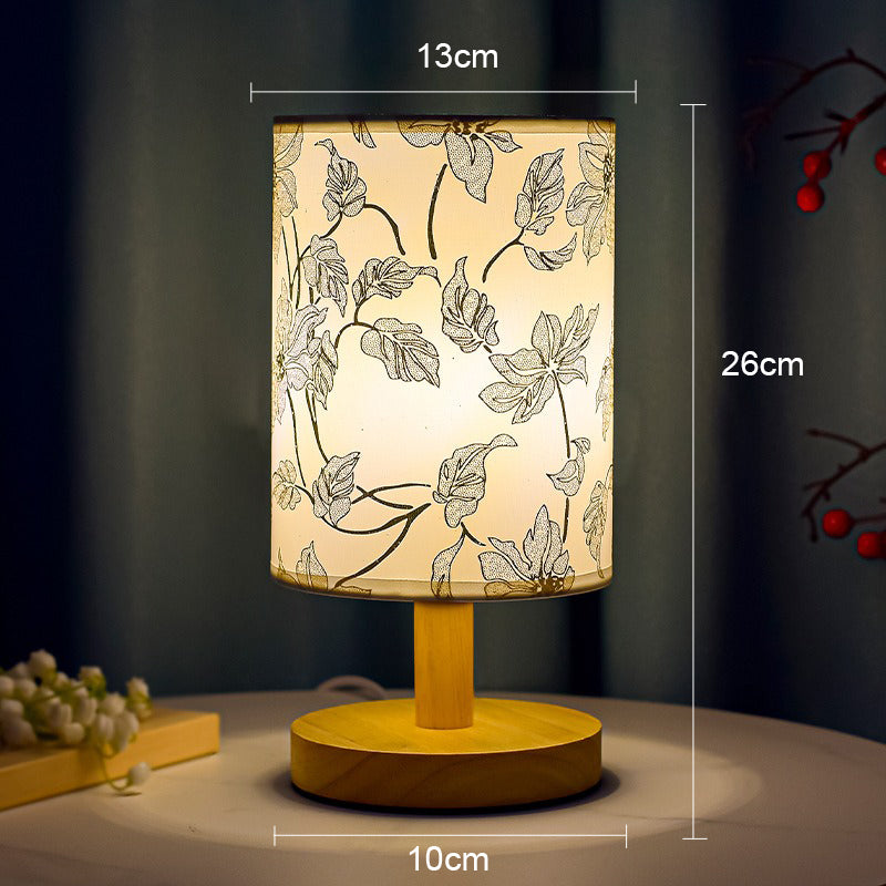 AccentShine | Lampade da tavolo per la decorazione