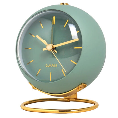 TempoGlow | Orologio elettronico da tavolo creativo