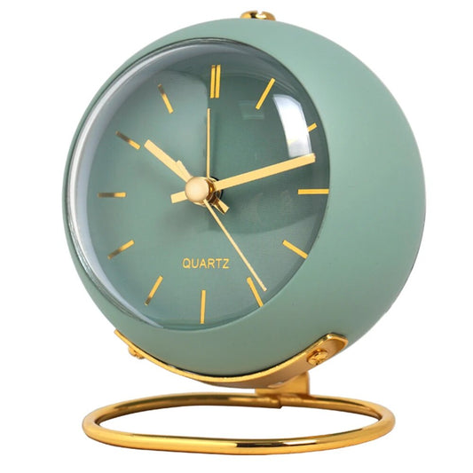 TempoGlow | Orologio elettronico da tavolo creativo