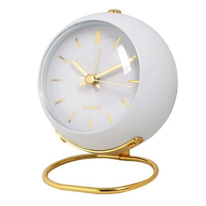 TempoGlow | Orologio elettronico da tavolo creativo