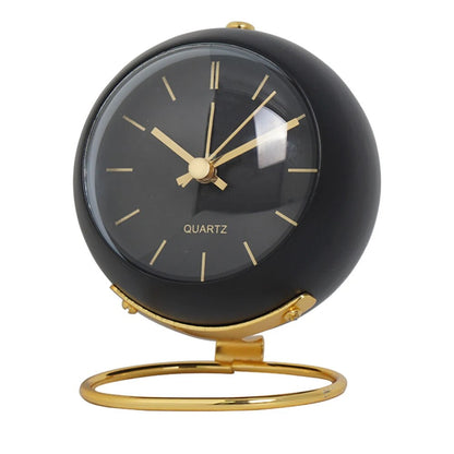 TempoGlow | Orologio elettronico da tavolo creativo