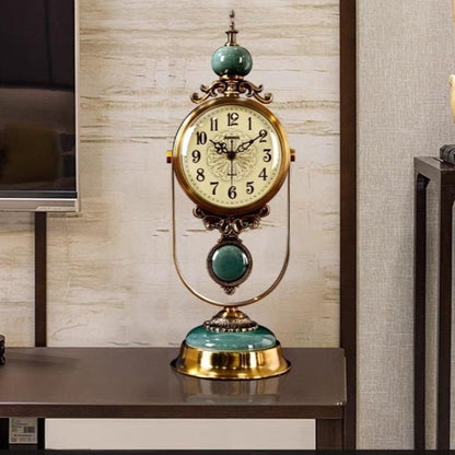 ClassicGrace | Orologio da parete vintage