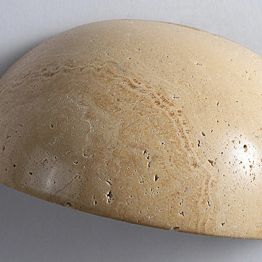 Applique a led semicircolari