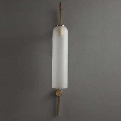 Applique moderne in vetro