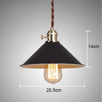 ArtiLumina - Lampadario moderno e creativo