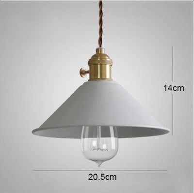 ArtiLumina - Lampadario moderno e creativo